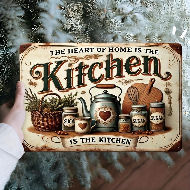 Home Cooking Reading - 
