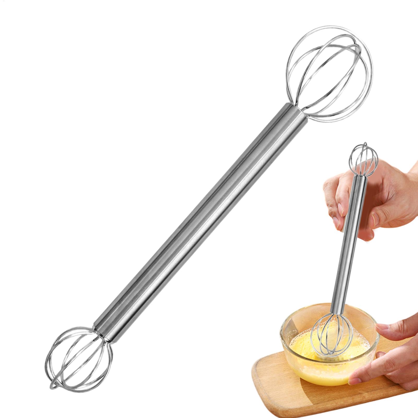 Miso Stirrer Steel Handheld Mi - Home Cooking In Japanese 리뷰 및 가격