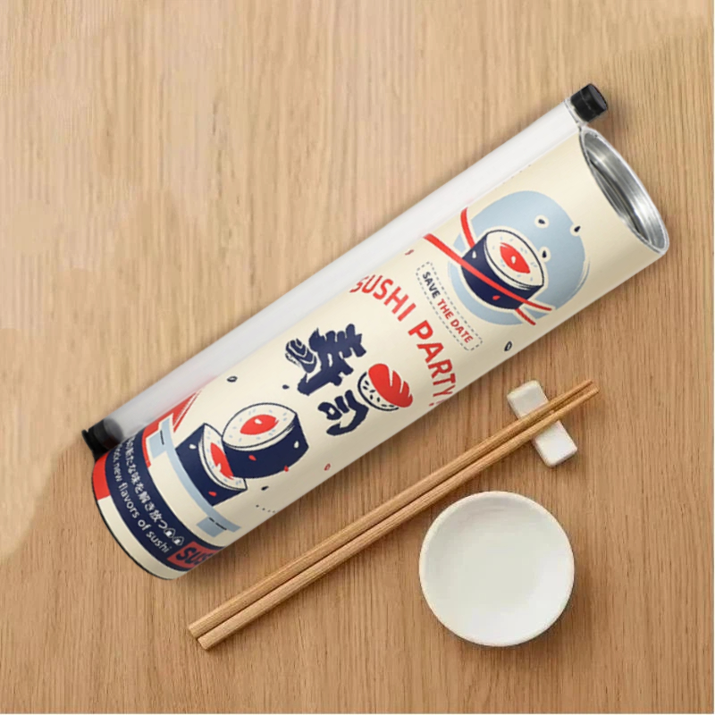 논스틱 원형 스시 푸시 박스 몰드 1/4/10개입 일본 - Home Cooking In Japanese 리뷰 및 가격