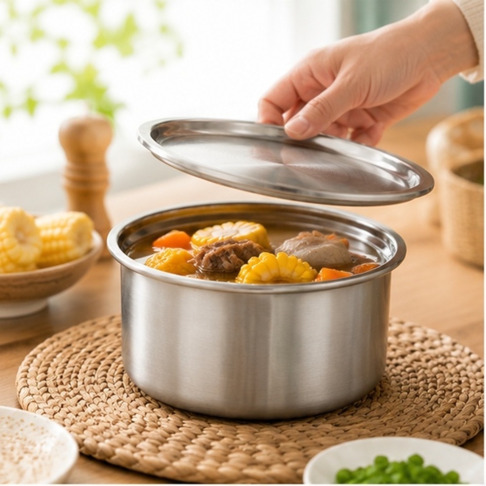 304 스텐 뚜껑포함 계란찜기 미니 램킨볼 푸딩 디저트 - Home Cooking Food 리뷰 및 가격