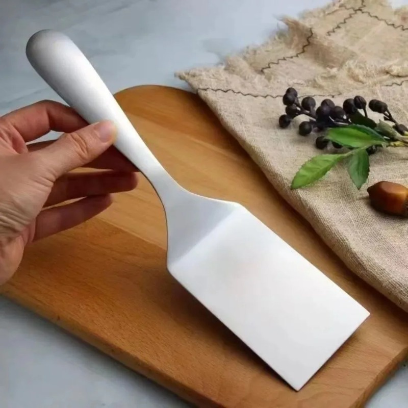 1/3PCS 내구성이 뛰어난 스테인레스 스틸 소형 금속 - Home Cooking Work 리뷰 및 가격